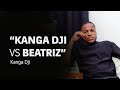 KANGA DJI VS BEATRIZ Corte002