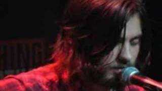 30 Seconds To Mars - From Yesterday (Acoustic)