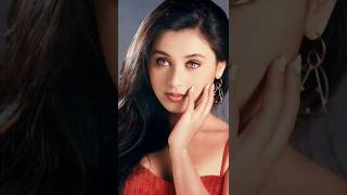 Download lagu Kahin Pyaar Na Ho Jaye (HD) Full Video Song | #Salman Khan, #Rani Mukherjee | #Alka Yagnik & #Kumar mp3 Download lagu Kahin Pyaar Na Ho Jaye (HD) Full Video Song | #Salman Khan, #Rani Mukherjee | #Alka Yagnik & #Kumar mp3