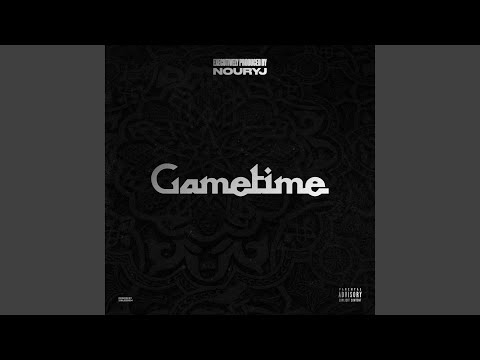 $trip Talk (feat. PettyPetty)