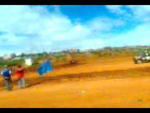 JIPADA SALMOURAO 01052011 46