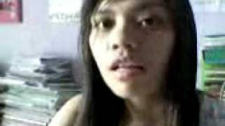 me as jennifer paige