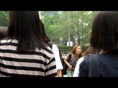 130614 2PM Music Bank