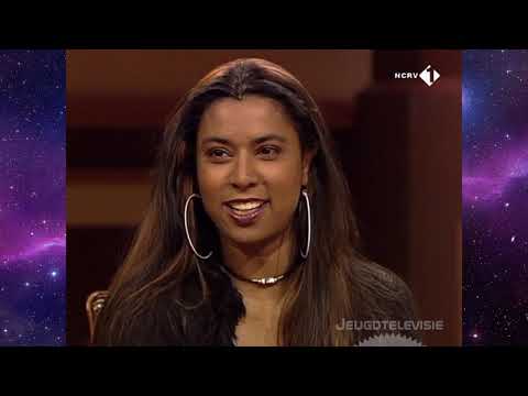 De Rijdende Rechter - Het lelijke toilet (17-09-2000)