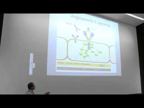 RESCON13 - Harprit Singh