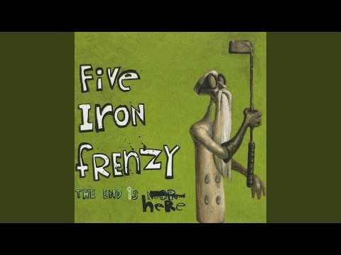 Video thumbnail for Anchors Away