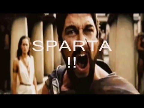 SANTA PLAYING AGARIO