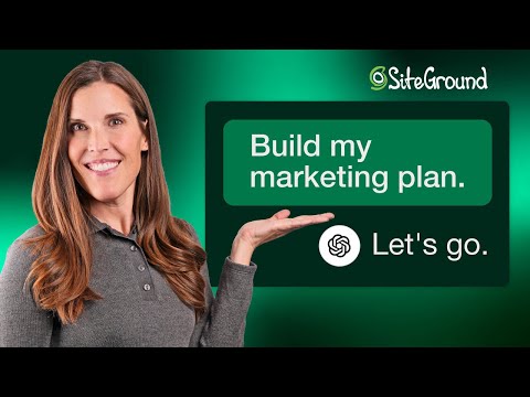360 Degree Marketing Strategies to Grow Your Business