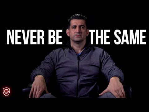 Patrick Bet-David: Creator of Leaders