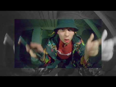 Kuszcz - NoKurwa.mp3