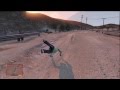 GTA 5 MOON GRAVITY CHEAT CODE AND GAMEPLAY HOW TO FLY