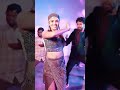 Thanga Nirathukku Than
