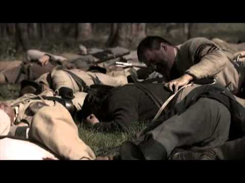 Shiloh   Fiery Trail HD