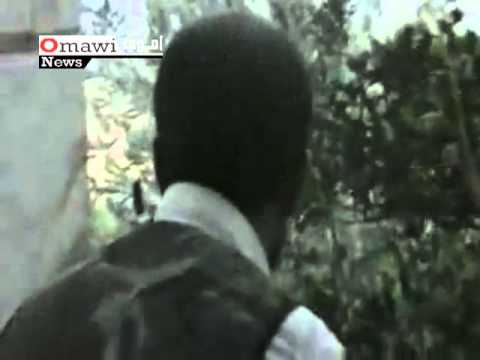 اشتباكات بين عناصر كتيبة العز بن عبد السلام وقوات النظام في محافظة حلب