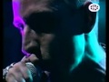 Clawfinger 12 Biggest And The Best Live