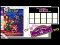 Top 10 Disney VHS Tapes The Great Mouse Detective