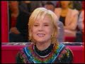 Sylvie Vartan : Les robes