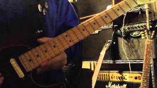 Seether - No Shelter Full TUTORIAL