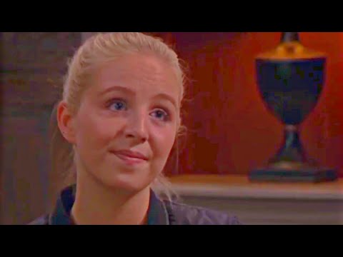 Belle Dingle 6th July 2020 - andrea’s disappearance is affecting everything