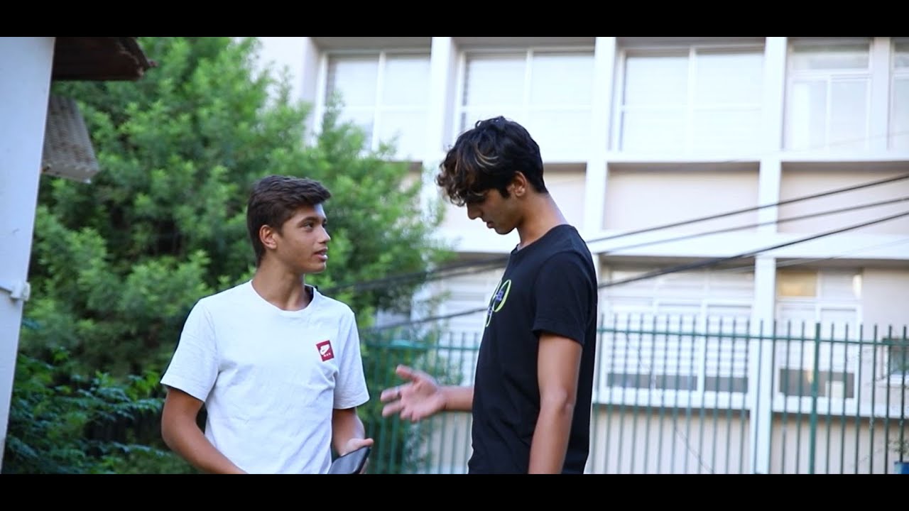 מדרשיית לב לאחים רעננה - יוצא לכבוד ראש השנה  Lev L'ehachim Midrash Ra'anana Rosh Hashana Donate now