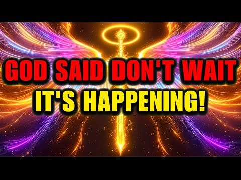 Chosen Light and Rise of the Chosen