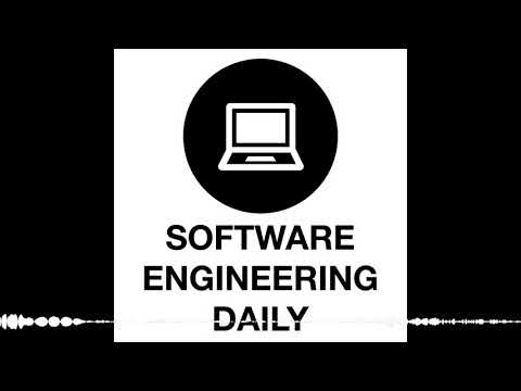 WebAssembly with Lin Clark