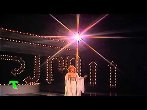 Vikki Carr  Disculpame