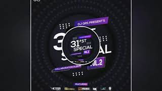 Download lagu New year  special  song dj grs×nk by dj dk jbp mp3