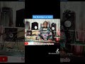 2022 Cover Ndí Muthigari Live Recording KARANJAWANGENDO MCKARANJAWANGENDO KARANJA WA NGENDO