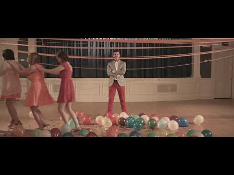 Thumbnail for Steal My Girl - One Direction (Andrew Smith ft. Kaylee Millis) by J.O.E., Andrew Smith, Nico, Cher