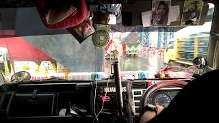 Download lagu Demi Kowe || Cover TRUK SANGDEWI mp3