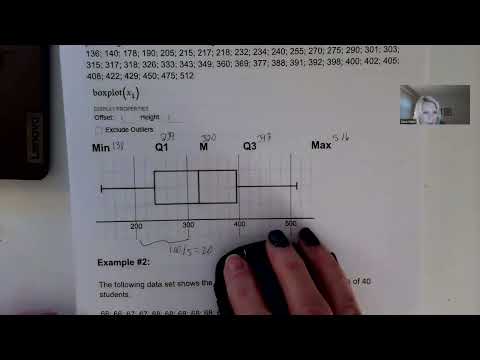 math 201 2 4 1 17 23