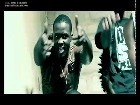 GinoFt Collins Everyday     YouTube