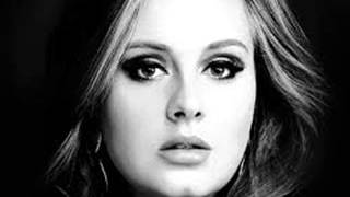 Download lagu Adele set fire to the rain DJ jawad mp3 Download lagu Adele set fire to the rain DJ jawad mp3