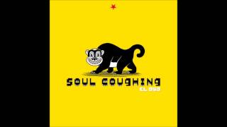 Soul Coughing - Rolling (Extended)