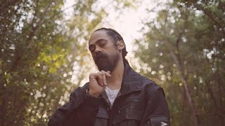 Damian &quot;Jr. Gong&quot; Marley - Life Is A Circle (Official Video)