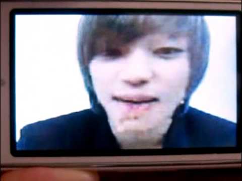 110604 Niel - Star Call