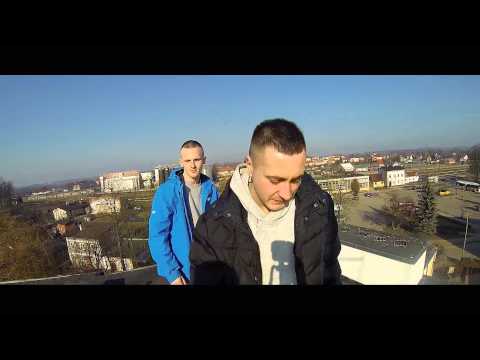 Szuby X Młodzian - Ciężka praca VIDEO