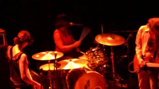 Quasi - Ape Self Prevails In Me Still