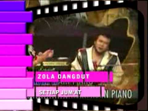 download lagu mp3 mp4 Download Lagu Dangdut Gratis Mp4, download lagu Download Lagu Dangdut Gratis Mp4 gratis, unduh video klip Download Lagu Dangdut Gratis Mp4