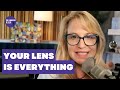 My One Tip to Change Your Life | Dr. Laura Berman