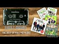 WALI BAND THE BEST FULL HQ AUDIO