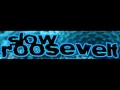 Slow Roosevelt - Superstar