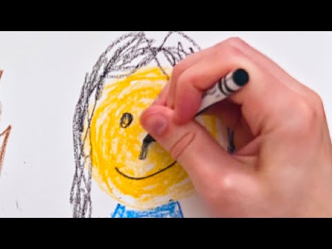 So Beautiful (lyrics)