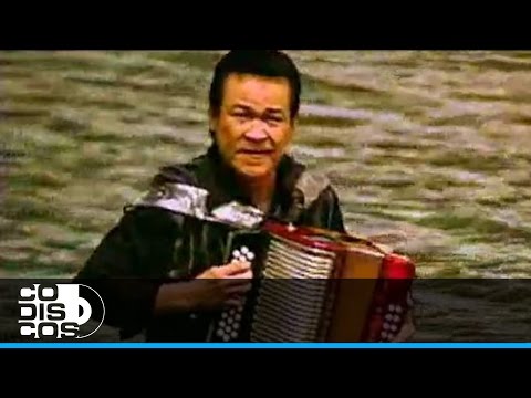Los Novios - Alfredo Gutierrez