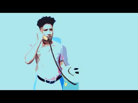[FREE] KYLE x Chance The Rapper Type Beat 2019 - "Tension" | Free Type Beat | Hip Hop Instrumental