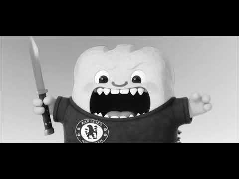 ESPERO DISFRUTEN PIPOS