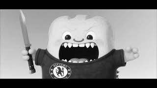 ESPERO DISFRUTEN PIPOS