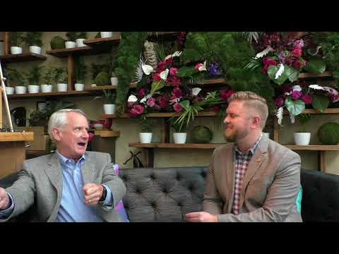 Sales Essentials: The Science and the Art of Selling | Adobe Acrobat