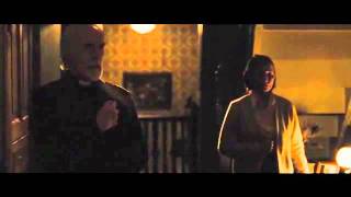 The Devil...Dirty Devil